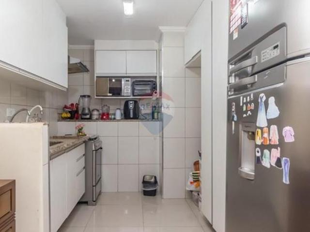 Casa à venda na Vila Anglo Brasileira com 286m² de terreno, 2 casas, 2 vagas, churrasqueira, próxima