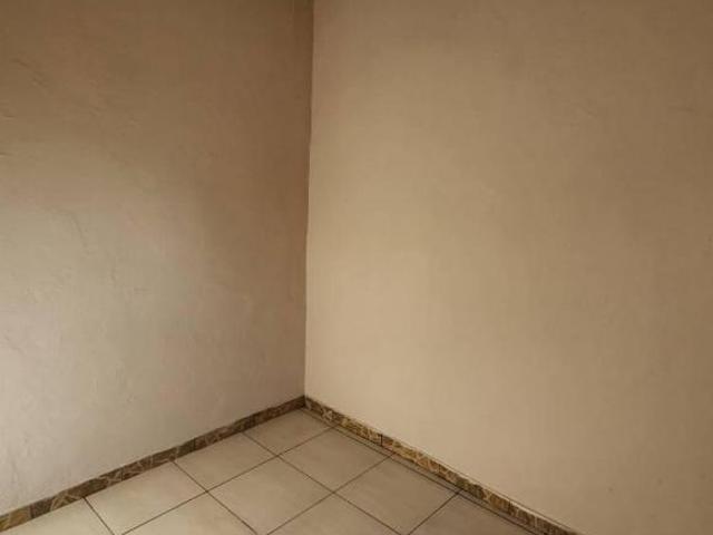 Casa à venda na Vila Assis