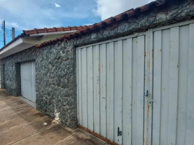 Casa a venda na Vila Aparecida por R$ 400.000,00