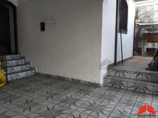 Casa a venda na Vila Bela, com edicula, 300m2, Travessa da Rua das Giestas, prox. metro Vila Prudent