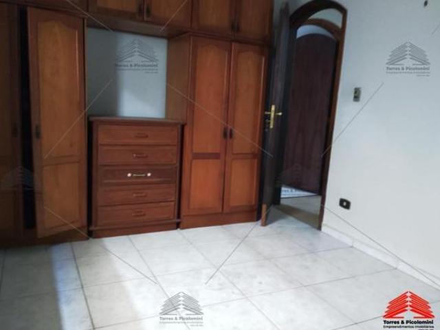 Casa a venda na Vila Bela, com edicula, 300m2, Travessa da Rua das Giestas, prox. metro Vila Prudent