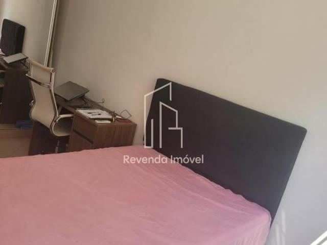 Casa à venda na Vila Bela, São Paulo SP: 2 quartos, 2 banheiros, 2 vagas de gara