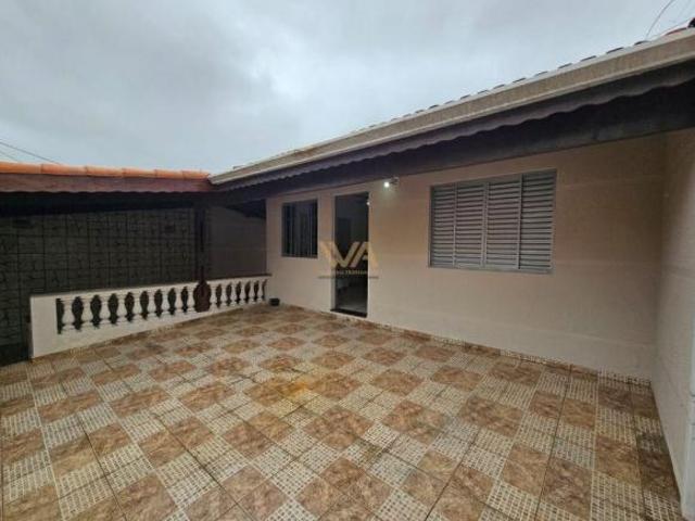Casa à Venda na Vila Brasileira | Mogi das Cruzes