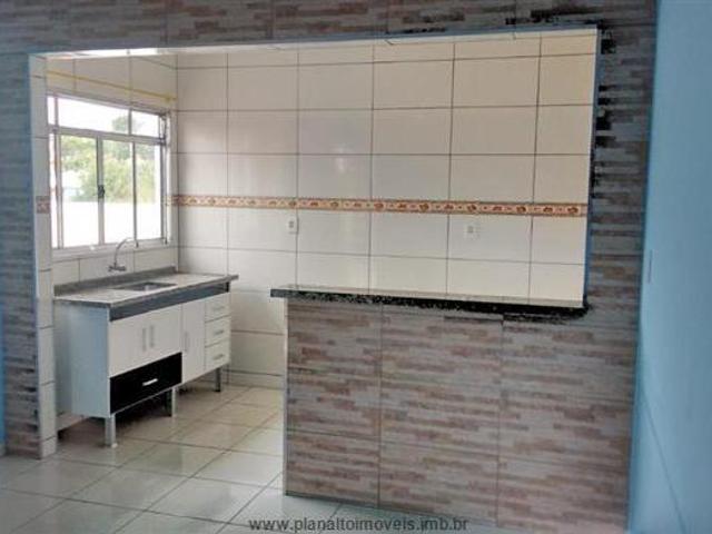 Casa à venda na Vila Comercial