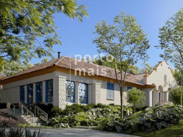 Casa à venda na Vila Conceição