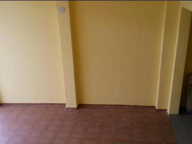 Casa a venda na vila Constança 2 casas no mesmo terreno