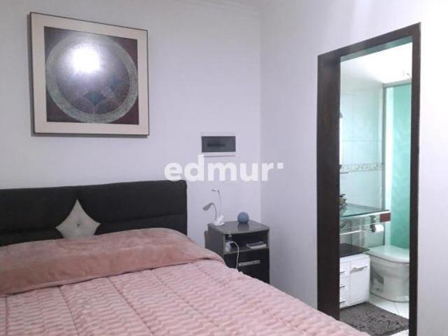 Casa à venda na Vila Curuçá