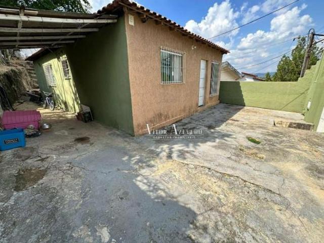 Casa à venda na Vila Domingues Votorantim/SP