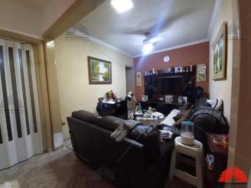 Casa à venda na Vila Ema, 270m², duas casas no mesmo terreno, próximo do Monotrilho Oratório, 4 vaga