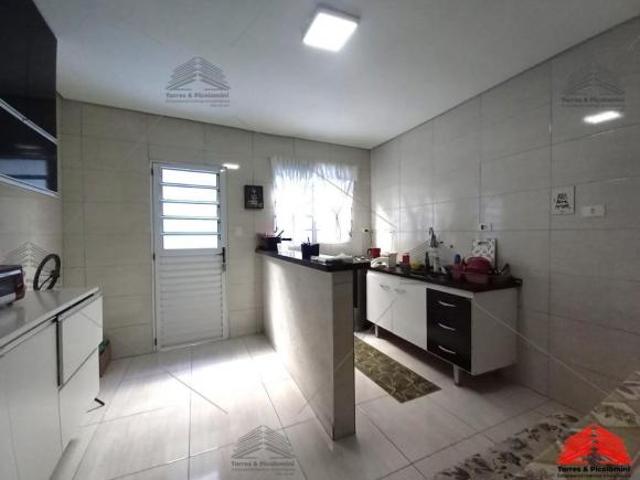 Casa à venda na Vila Ema, 270m², duas casas no mesmo terreno, próximo do Monotrilho Oratório, 4 vaga