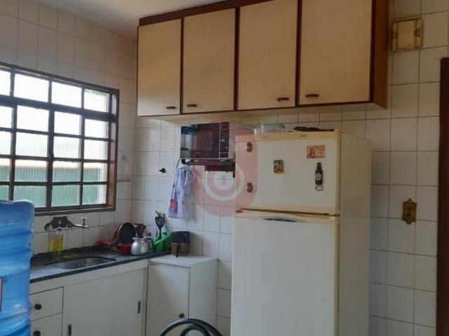 Casa à venda na Vila Formosa