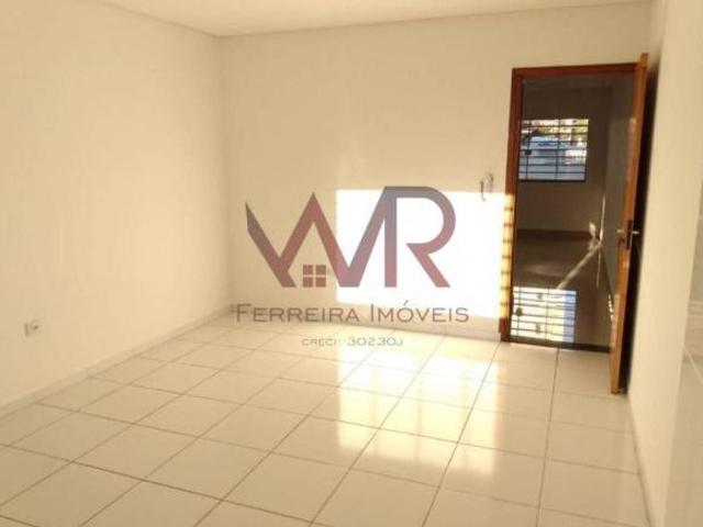 Casa à venda na Vila Formosa