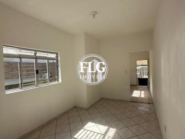 Casa à venda na Vila Formosa