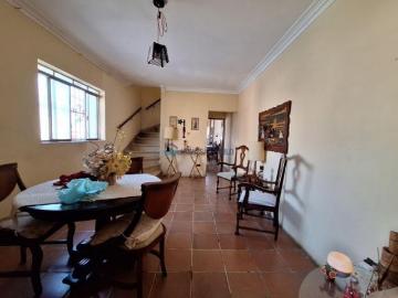 Casa à venda na Vila Gumercindo a 1 km do metrô Santos Imigrantes