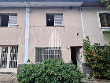 Casa à venda na Vila Gumercindo, São Paulo SP: 4 quartos, 1 suíte, 1 sala, 4 banheiros, 1 vaga, 172m