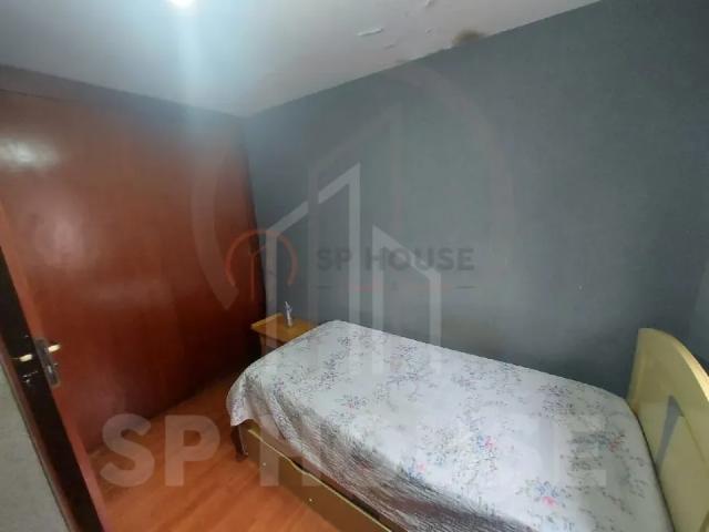 Casa a venda na Vila Guarani, 3 quartos, 5 vagas, 270m²
