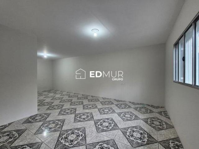 Casa à venda na Vila Guaraciaba