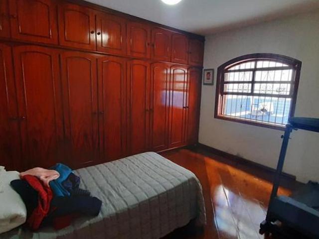 Casa à venda na Vila Guilherme, 3 quartos, 5 vagas, 280 m², próximo Sonda