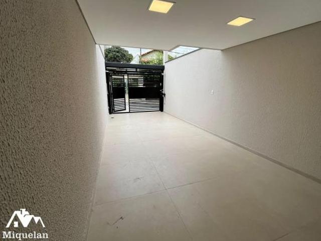 Sobrado dos seus sonhos – Vila Guilherme