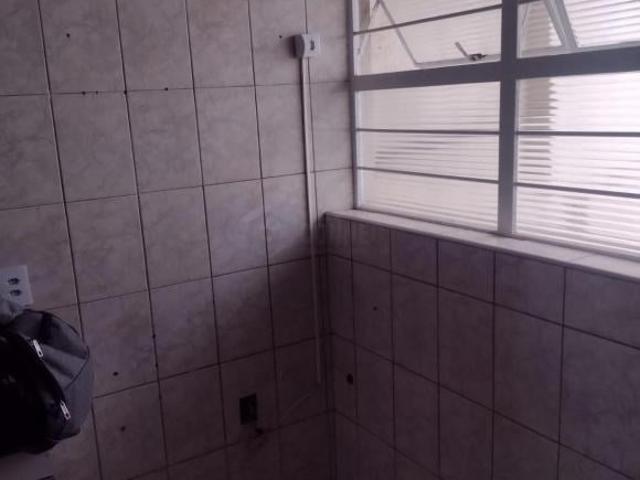 Casa à Venda na Vila Hortência, Sorocaba – 2 Dorms, 150m², R$280mil