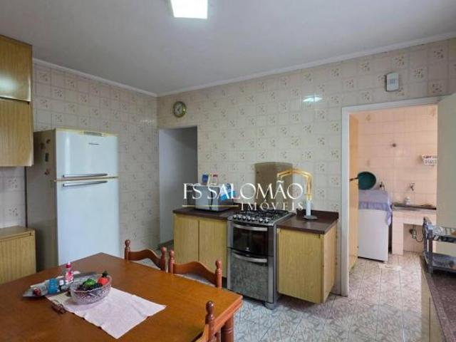Casa à Venda na Vila Ipojuca | 2 Casas no Mesmo Terreno | Excelente Oportunidade de Investimento | P