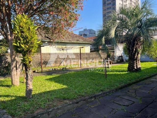 Casa à venda na Vila Ipiranga
