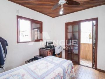 Casa à venda na Vila Ipiranga