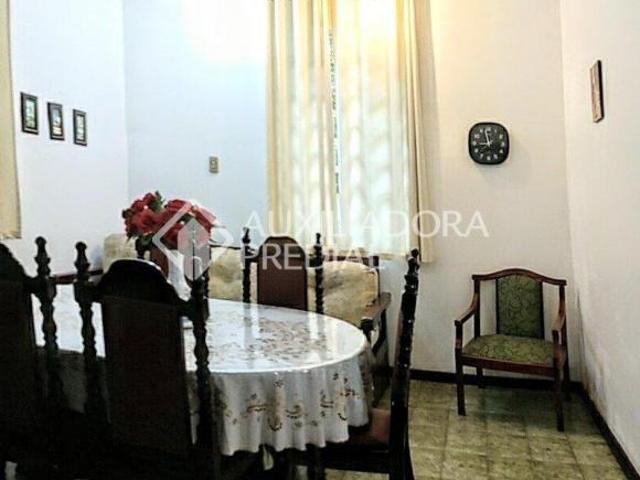 Casa à venda na Vila Ipiranga