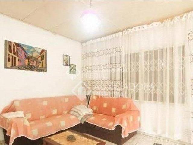 Casa à venda na Vila Ipiranga Porto Alegre