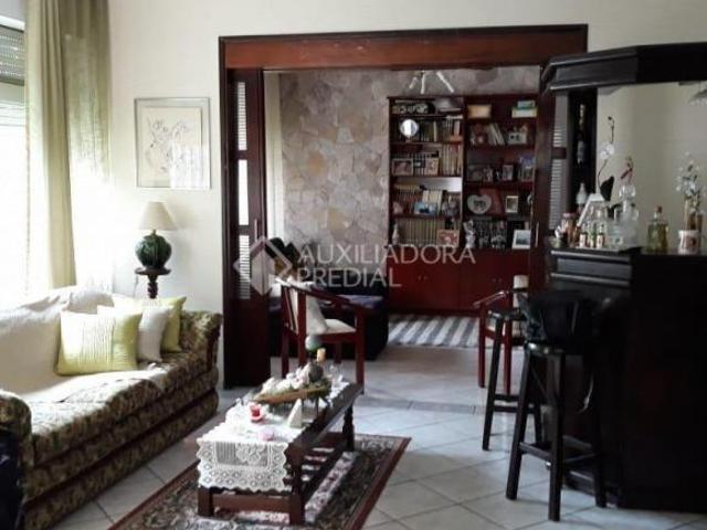 Casa à venda na Vila Ipiranga, Porto Alegre