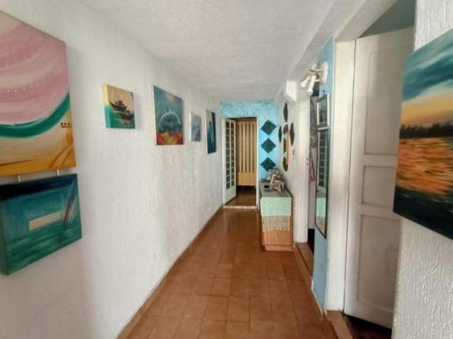 Casa à venda na Vila Jaguara na Rua Cachoeira do Sul