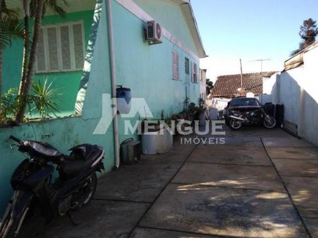 Casa à venda na Vila Jardim