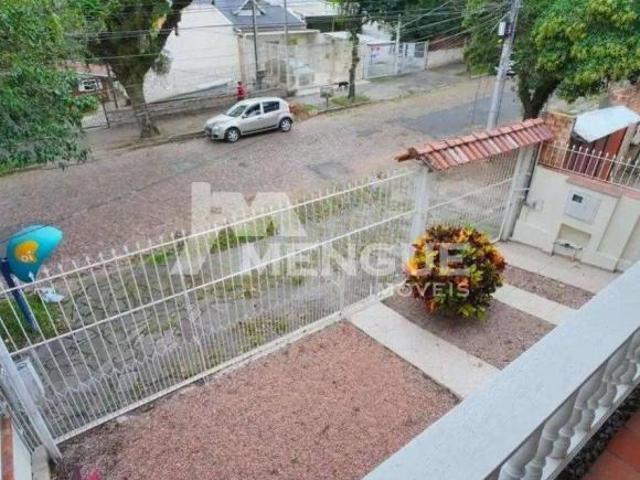 Casa à venda na Vila Jardim