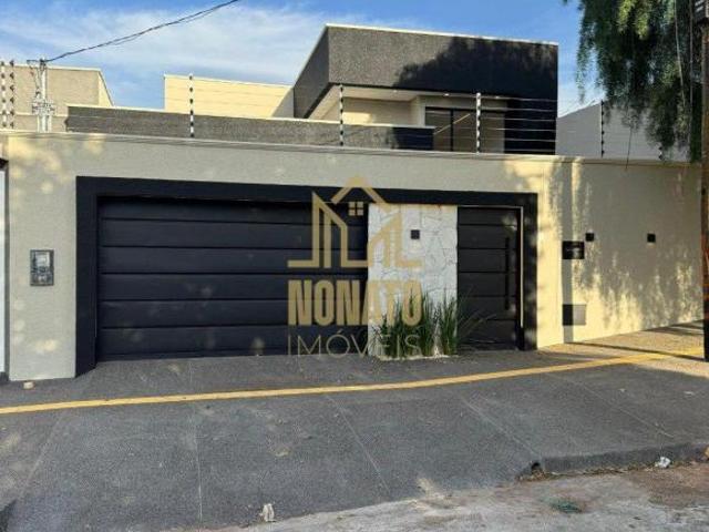 Casa à venda na Vila João Vaz