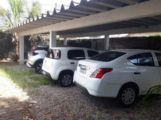 Casa à venda na Vila Jundiainópolis