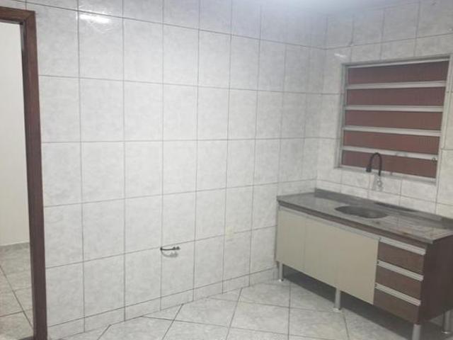 Casa à venda na Vila Jundiainópolis