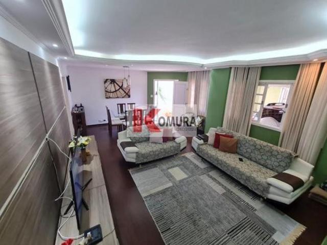 Casa à venda na Vila Lavínia