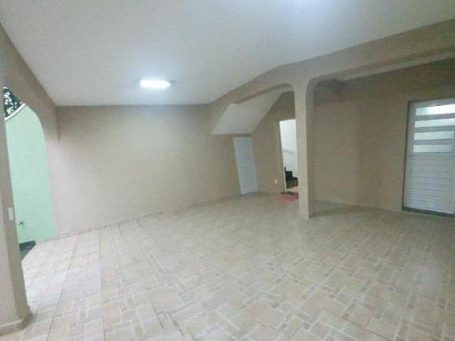 Casa à venda na Vila Lavínia