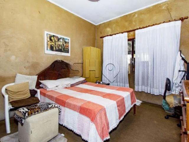 Casa à venda na Vila Leopoldina com 2 dormitórios