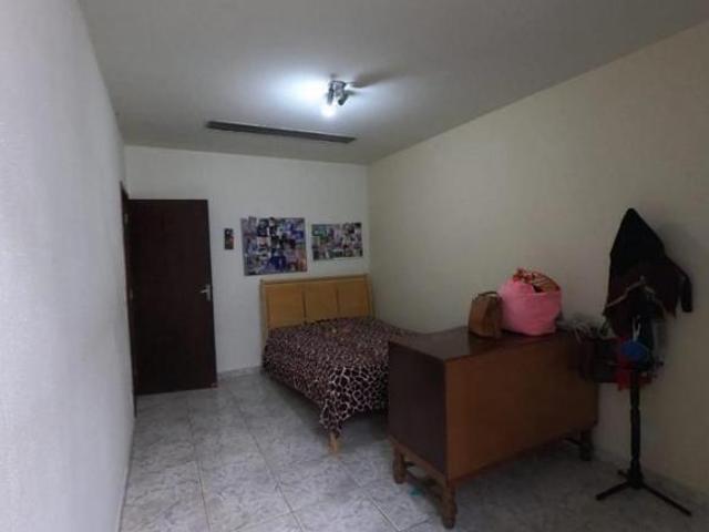 Casa à venda na Vila Liberdade