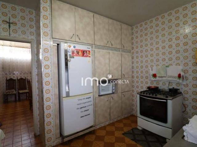 Casa à Venda na Vila Liberdade JundiaÍ/SP