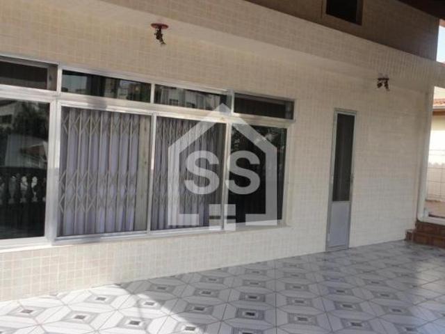 Casa à venda na Vila Madalena