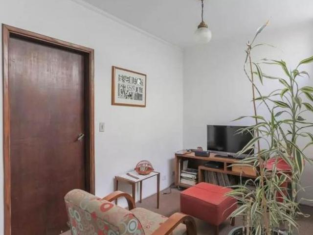 Casa à venda na Vila Madalena, São Paulo
