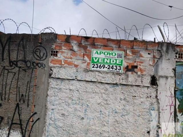 Casa à Venda na Vila Marari Oportunidade Imperdível!