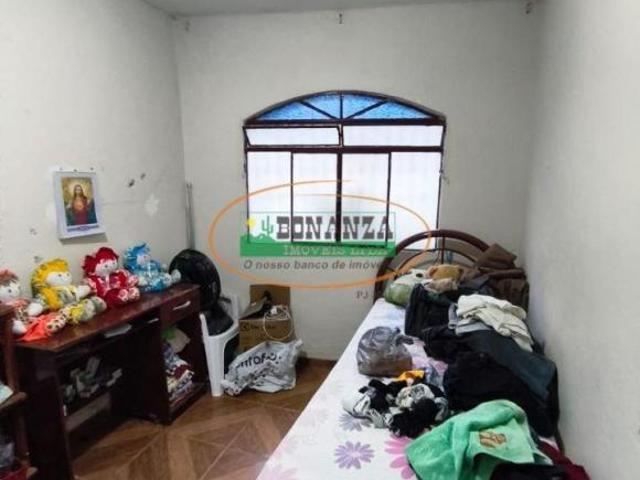 Casa à venda na Vila Marchetti