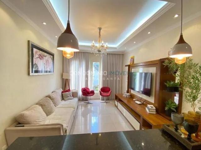 Casa à venda na Vila Maria