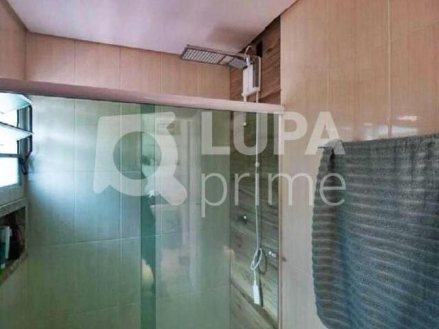 Casa à Venda na Vila Maria Alta, 3 Quartos, Suíte, Área Gourmet, 3 Vagas, 140m²