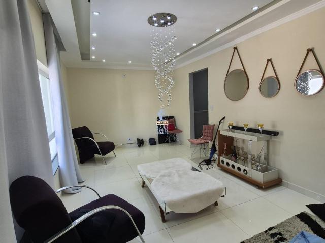 Casa a venda na Vila Maria Baixa