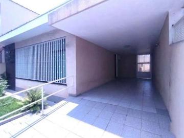 Casa à venda na Vila Mariana em São Paulo SP
