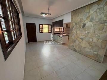Casa à venda na Vila Mariana